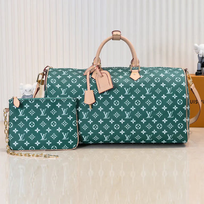 New Fashion Travelling Bag 1025011512