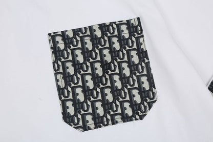 CD Unisex T-shirt 1825020612