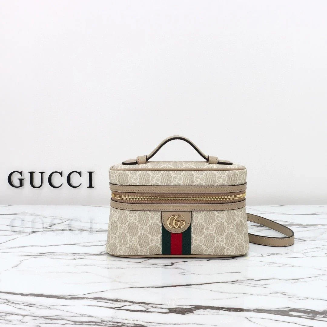 New Fashion Crossbody Handbag 1025042119