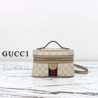 New Fashion Crossbody Handbag 1025042119