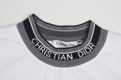 CD Unisex T-shirt 1825020612