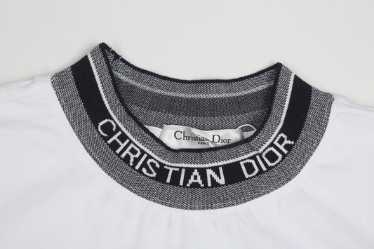 CD Unisex T-shirt 1825020612