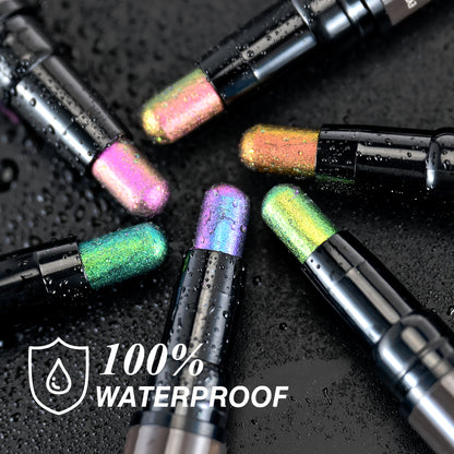 CMC MULTICHROME EYESHADOW STICK