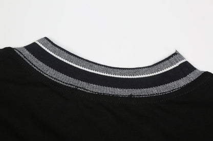 CD Unisex T-shirt 1825020612
