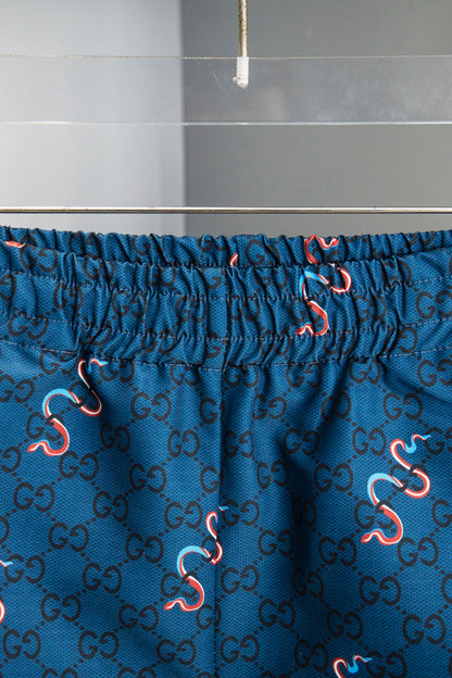 GG shorts 1825041712