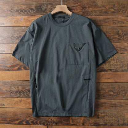 PR T-shirt 1825052904