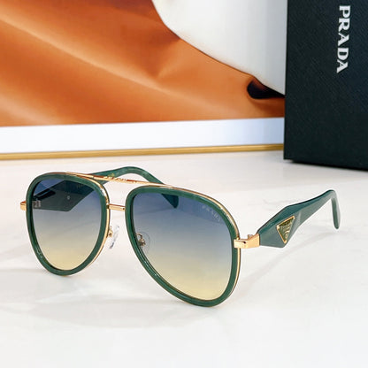 PR Sunglasses 1825070209