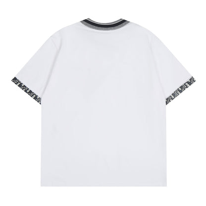 CD Unisex T-shirt 1825020612