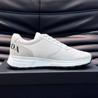 PR casual sports shoes 1824100707