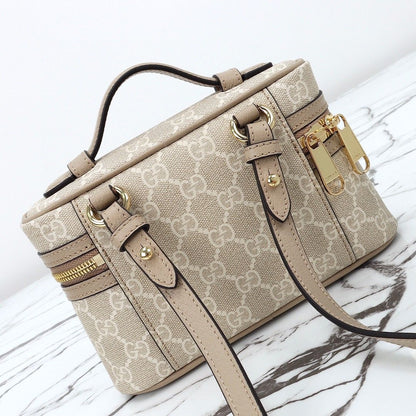 New Fashion Crossbody Handbag 1025042119