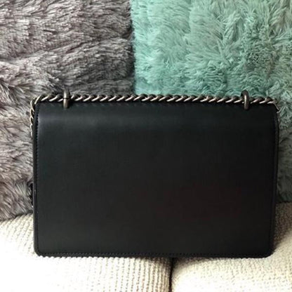 New Fashion Versatile Crossbody Bag 1023122209