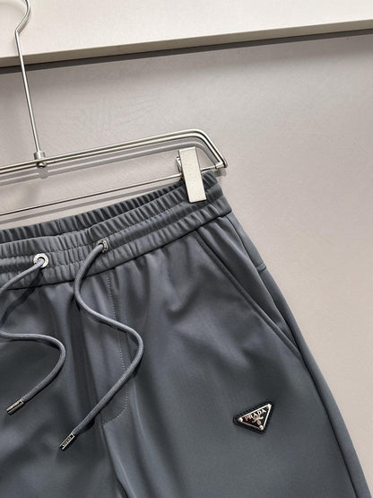 PR Casual Pants 1824111508