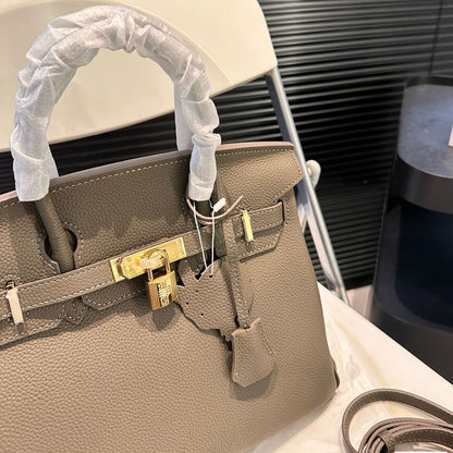 H Platinum Rock bag1824092001