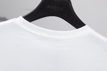 PR T-shirt 1824102504