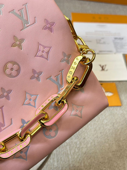 L Coussin bag 1824062404