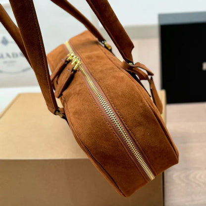 Bowling bag armpit bag 1024102808