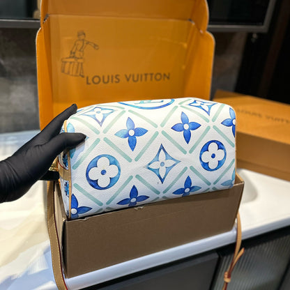 L speedy pillow bag 1824061804
