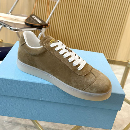 PR unisex casual sneakers 1824100709