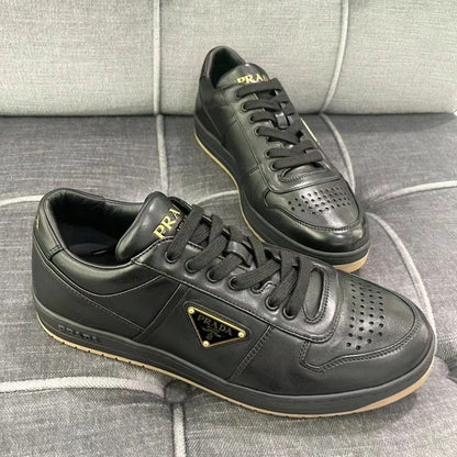 PR casual sports shoes 1824100704