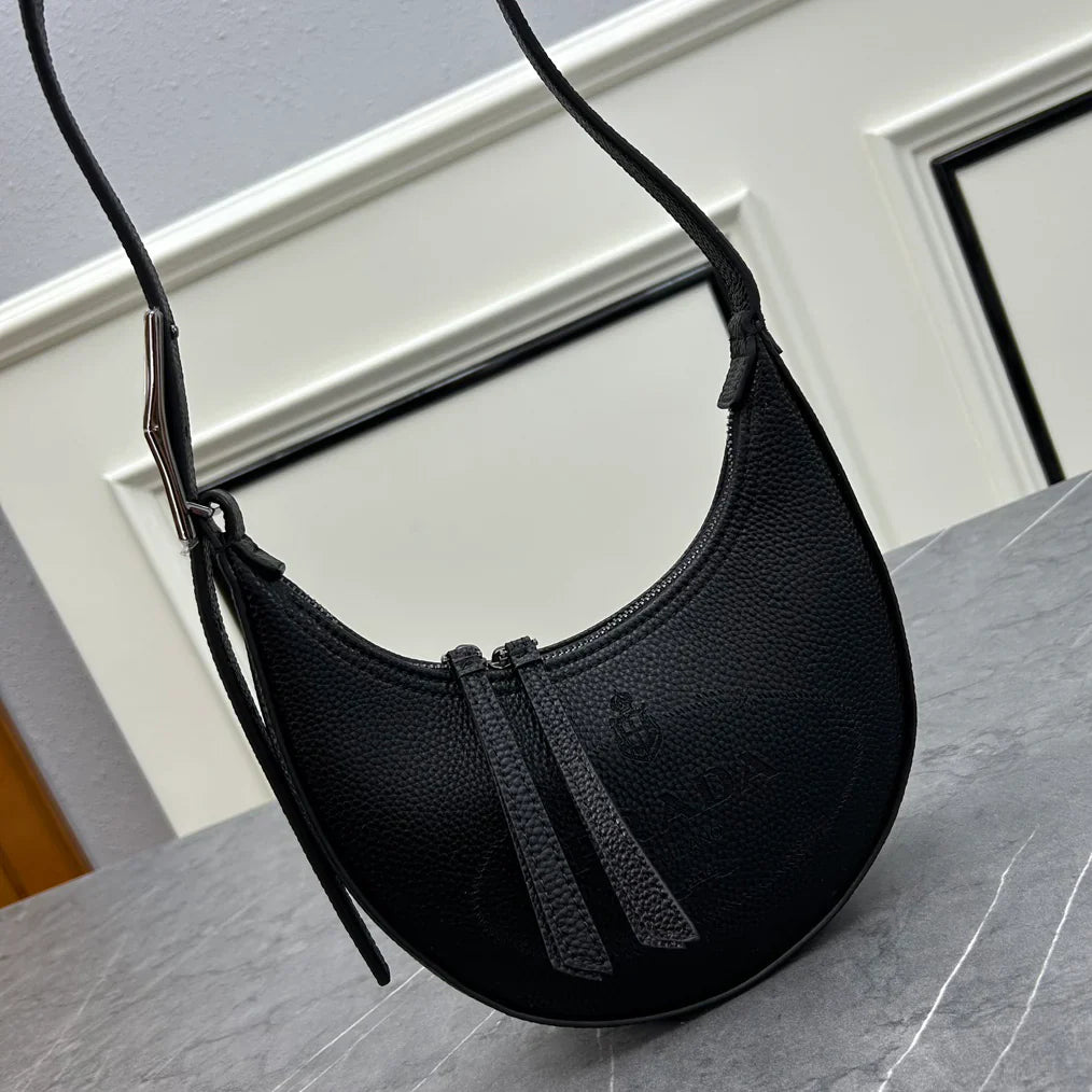 Fashionable Hundred Shoulder Crossbody Bag 1025021301