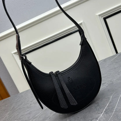 Fashionable Hundred Shoulder Crossbody Bag 1025021301
