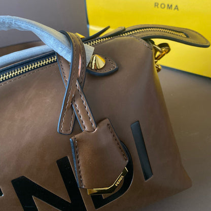 FD by the way handbag 1824052802