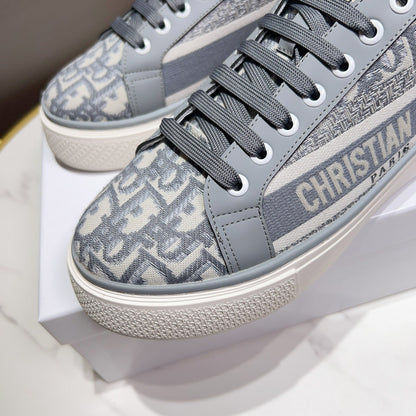 CD24ss new low-top casual men's shoes 0724091002