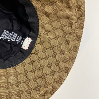Fashionable large brim sun hat PD1823082601