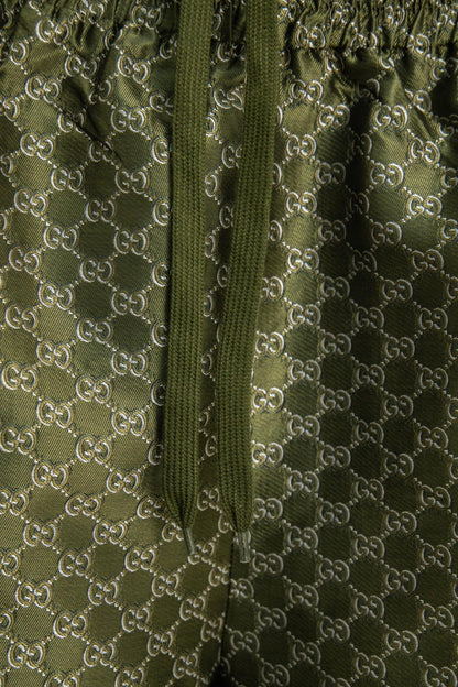 GG shorts 1825041712
