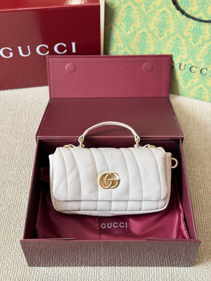 GG Milano mini handbag 1825052305