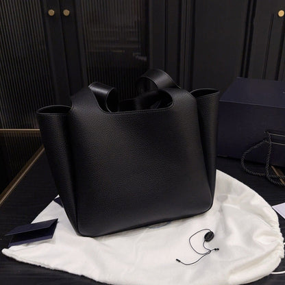 PR Bag 1825061808