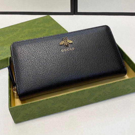 Fashion handheld wallet KL10061416
