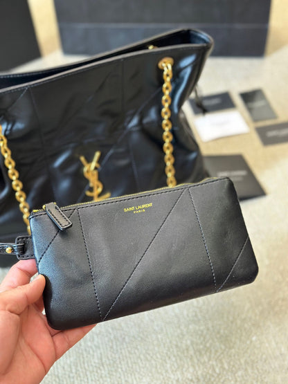 24 New Jamie 4.3 Pochon Bag 1824080801