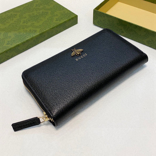 Fashion handheld wallet KL10061416