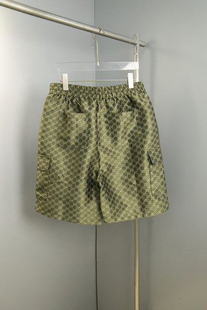 GG shorts 1825041712