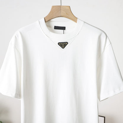 PR T-shirt 1825052903