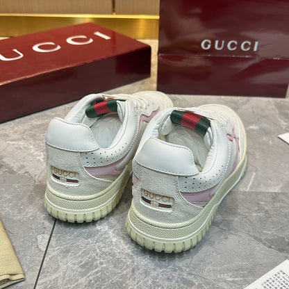 GG Re-Web sneakers 1824102210