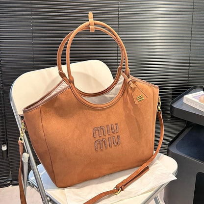 MM tote bag 1824081606