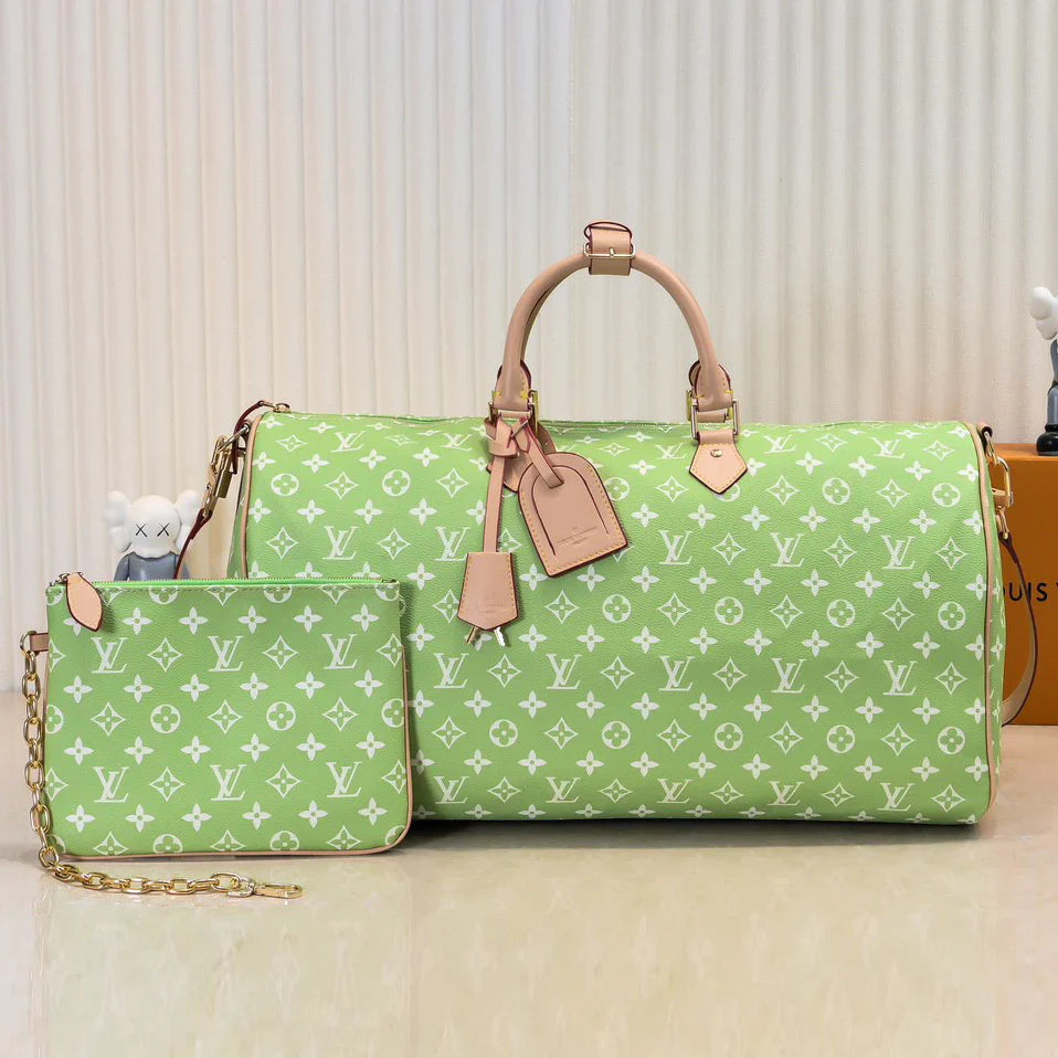 New Fashion Travelling Bag 1025011512