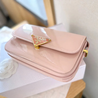 New fashion versatile crossbody bag 1024032710