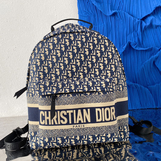 New Fashion Men's Backpack  X0711015