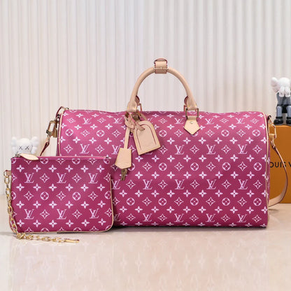 New Fashion Travelling Bag 1025011512