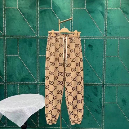 Fashionable new sports pants PD10063034