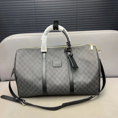 New Travel Bag Portable Business Large Capacity Shoulder Bag 1024060502