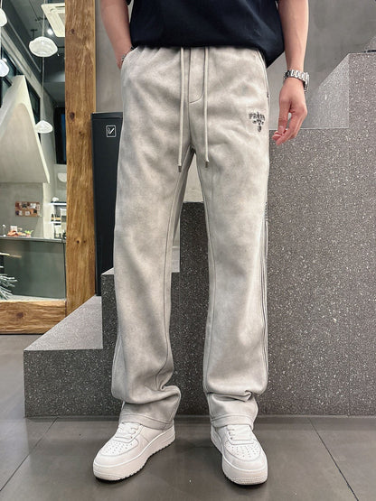 PR Casual Pants 1825022012
