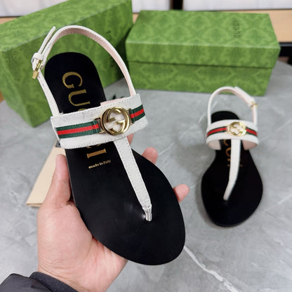 G Light Sandals 1824070801