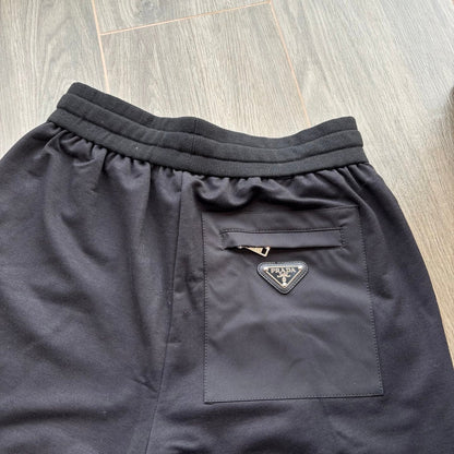 PR shorts 1825022810