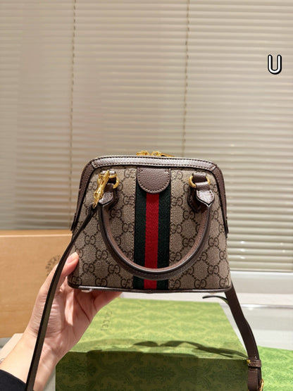 GG handbag 1825040117