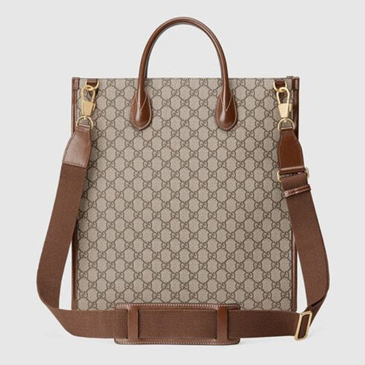 New Classic Versatile bags PT1023092708