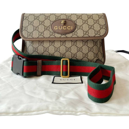 Fashion new messenger bag CWT1023080109